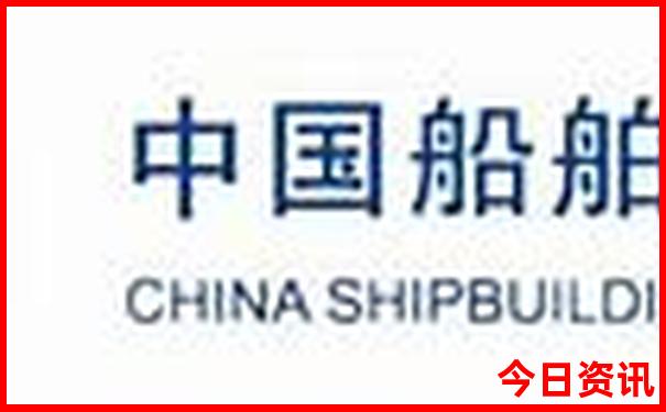 滕州旅游必去十大景点