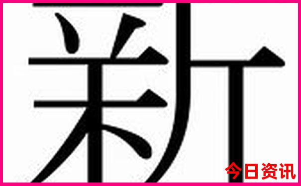 西双版纳3日游最佳方案
