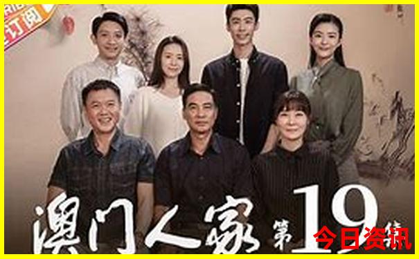 广西的避暑胜地在哪里