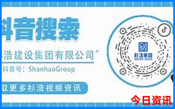湖南古镇景点排名大全